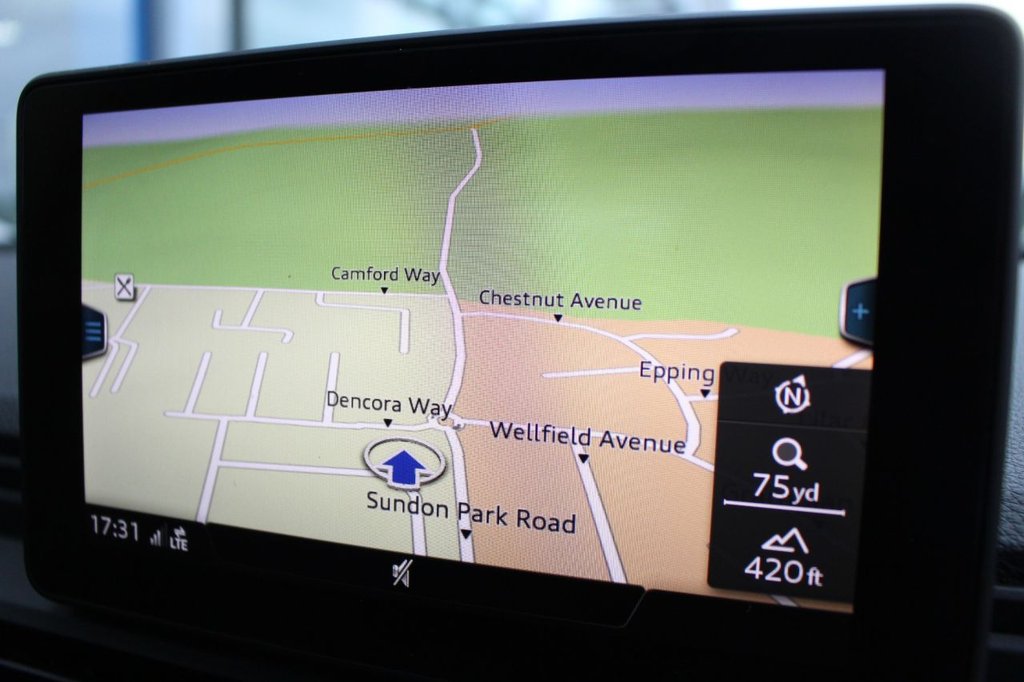 Used Audi Q5 2019 for sale - 76698258: Photo 12