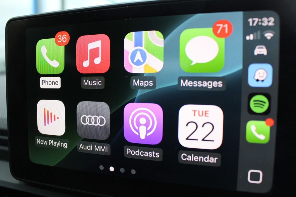 Used Audi Q5 2019 for sale - 76698258: Photo 15