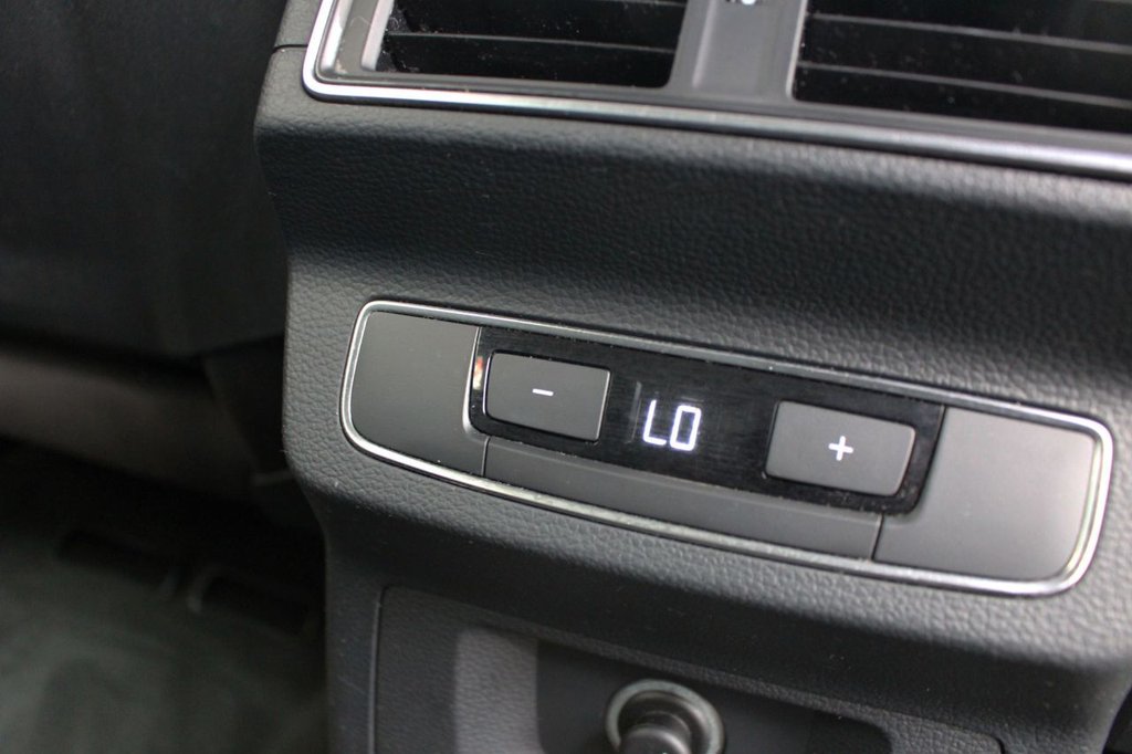 Used Audi Q5 2019 for sale - 76698258: Photo 17