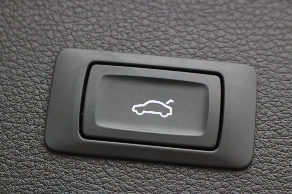 Used Audi Q5 2019 for sale - 76698258: Photo 8