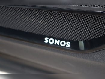 Used Audi Q3 2022 for sale - 77436754: Photo