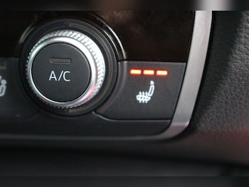 Used Audi Q3 2022 for sale - 77436754: Photo