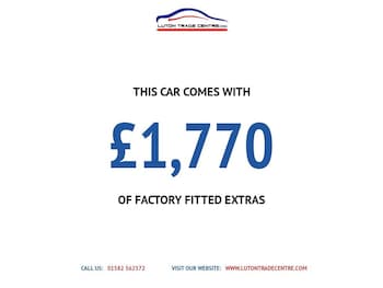 Used Audi Q3 2022 for sale - 77436754: Photo