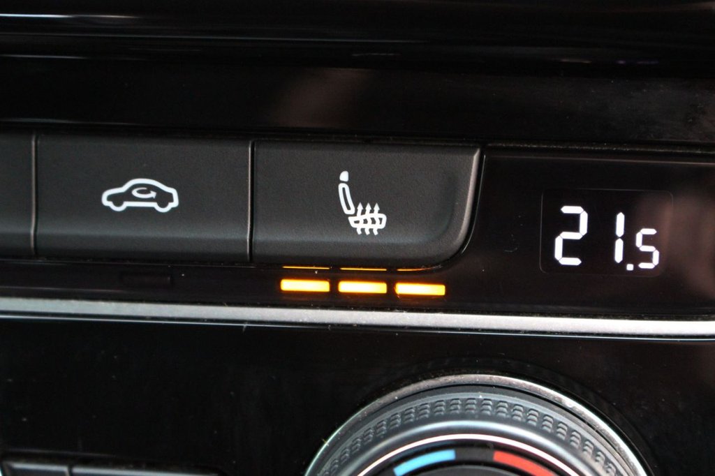 Used Volkswagen Golf 2018 for sale - 78017373: Photo 12