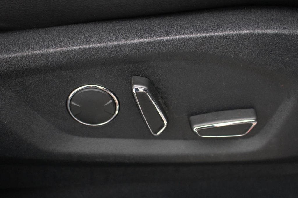 Used Ford S-Max 2020 for sale - 77275899: Photo 13