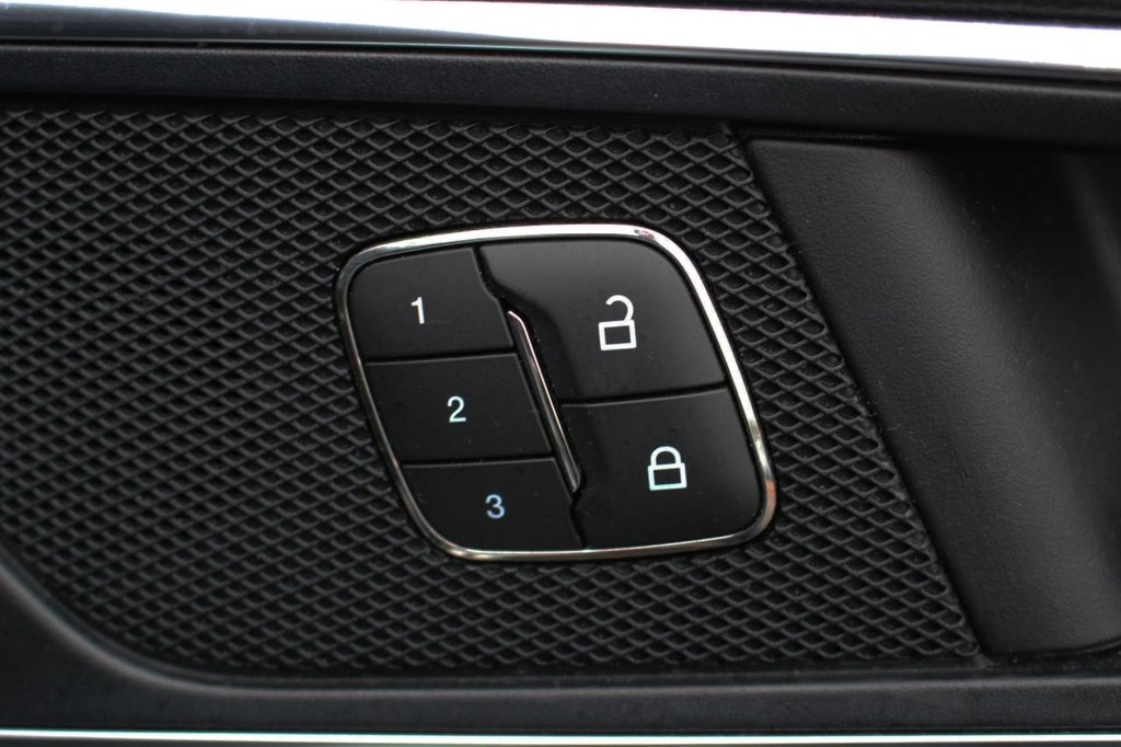 Used Ford S-Max 2020 for sale - 77275899: Photo 14