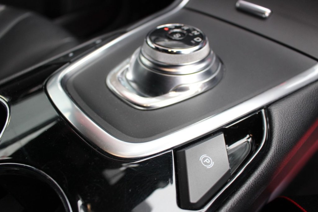 Used Ford S-Max 2020 for sale - 77275899: Photo 18