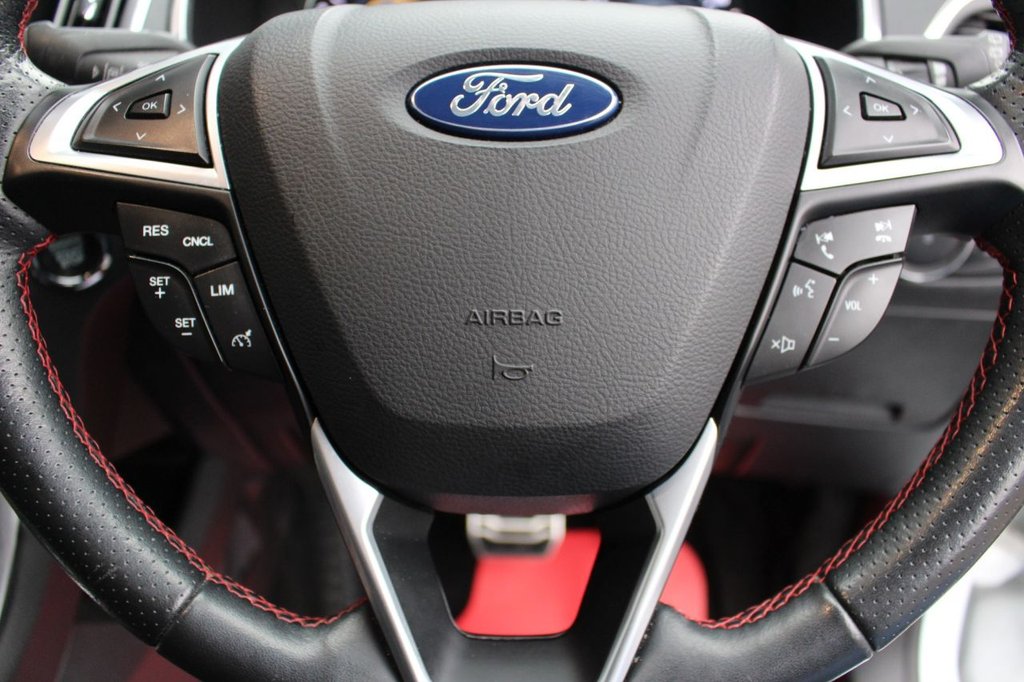 Used Ford S-Max 2020 for sale - 77275899: Photo 19