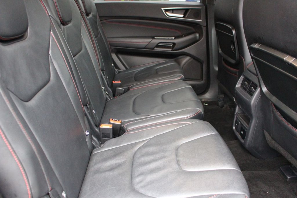 Used Ford S-Max 2020 for sale - 77275899: Photo 21