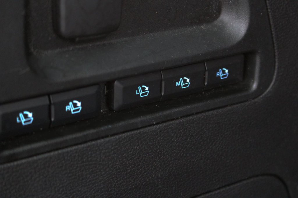 Used Ford S-Max 2020 for sale - 77275899: Photo 8