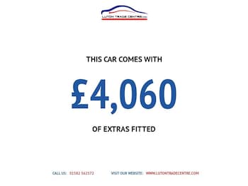 Used Volkswagen Golf 2017 for sale - 77692759: Photo