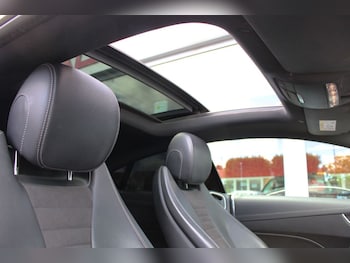 Used Mercedes-Benz E Class 2017 for sale - 78850359: Photo