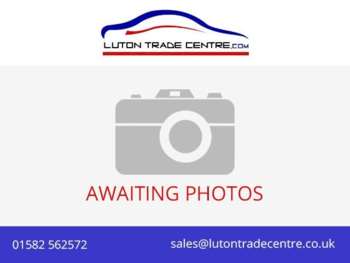2018 (68) - 2.0 E200 SE (Premium) Saloon 4dr Petrol G-Tronic+ Euro 6 (s/s) (184 ps)