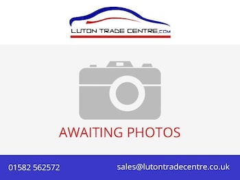 Used Vauxhall Mokka 2022 for sale - 77534626: Photo