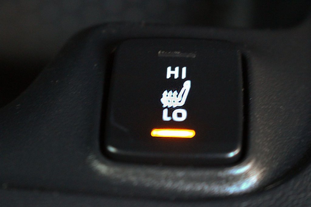 Used Toyota Corolla 2021 for sale - 76711495: Photo 13