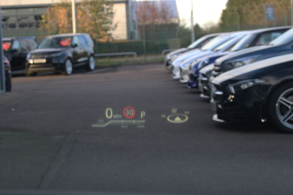 Used Toyota Corolla 2021 for sale - 76711495: Photo 14