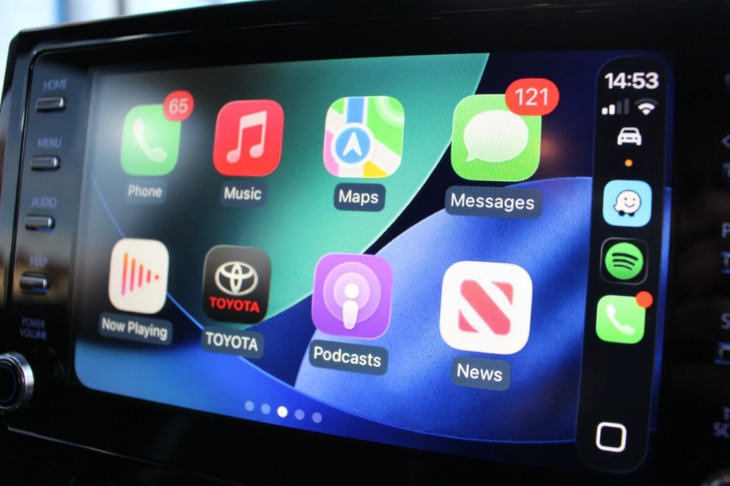 Used Toyota Corolla 2021 for sale - 76711495: Photo 15