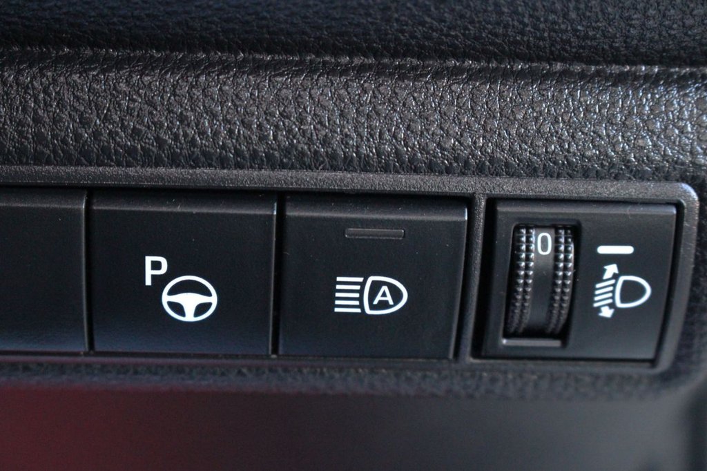 Used Toyota Corolla 2021 for sale - 76711495: Photo 17