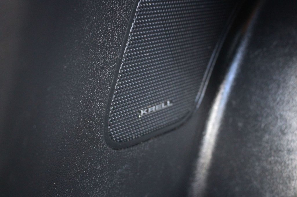 Used Hyundai Santa Fe 2018 for sale - 77720396: Photo 12