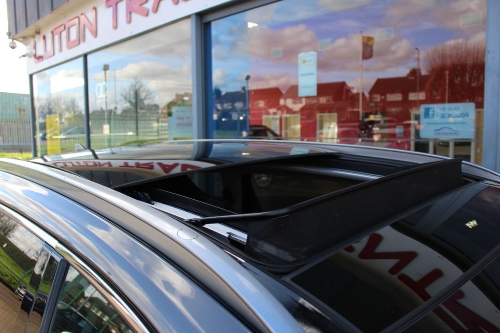 Used Hyundai Santa Fe 2018 for sale - 77720396: Photo 15