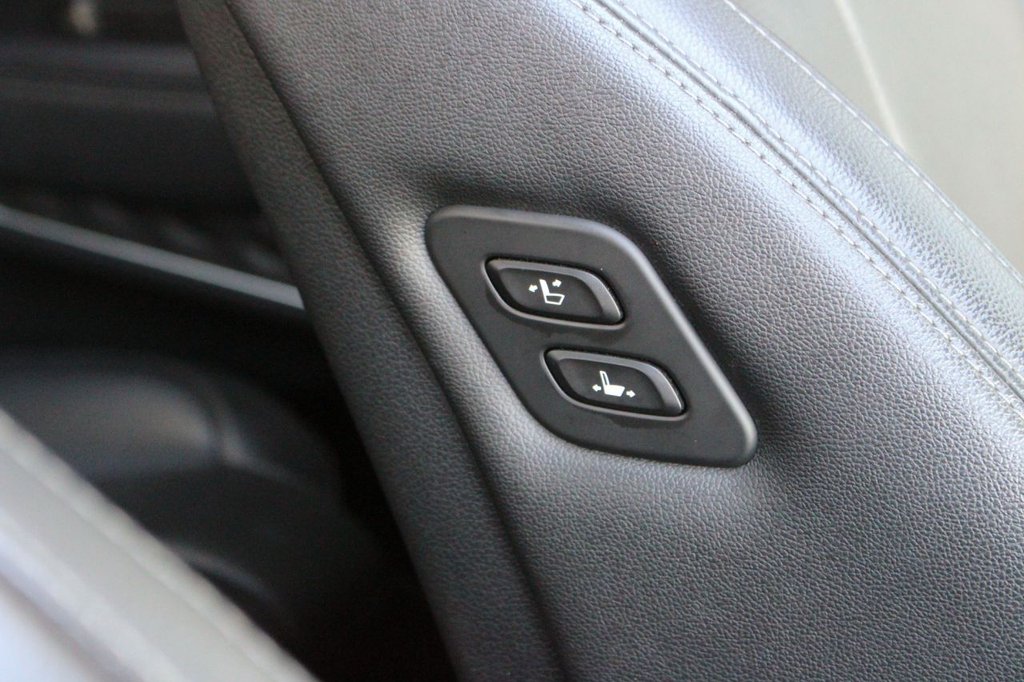 Used Hyundai Santa Fe 2018 for sale - 77720396: Photo 21