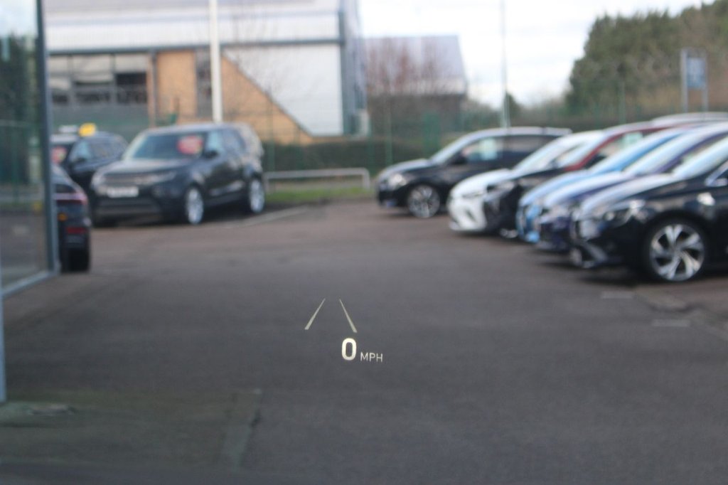 Used Hyundai Santa Fe 2018 for sale - 77720396: Photo 22