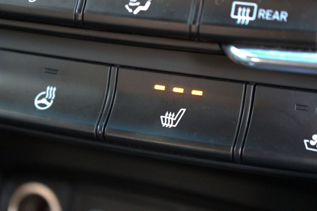 Used Hyundai Santa Fe 2018 for sale - 77720396: Photo 26