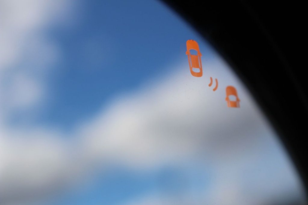 Used Hyundai Santa Fe 2018 for sale - 77720396: Photo 34