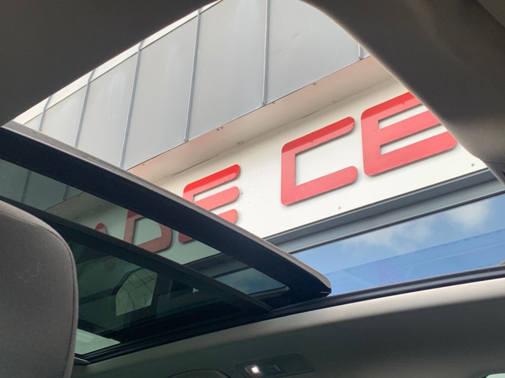 Used Volkswagen Tiguan 2018 for sale - 77835603: Photo 3