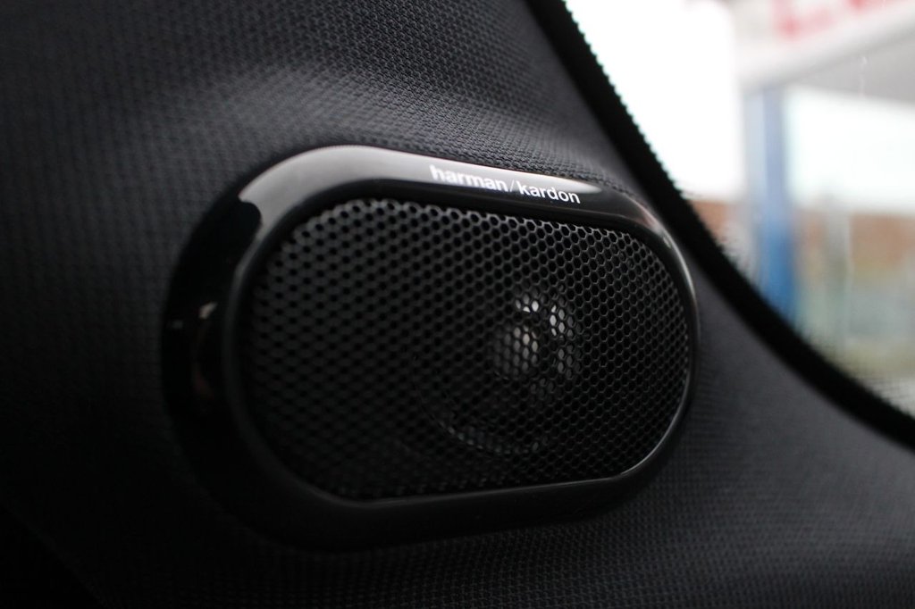 Used MINI Hatch 2019 for sale - 76202665: Photo 10