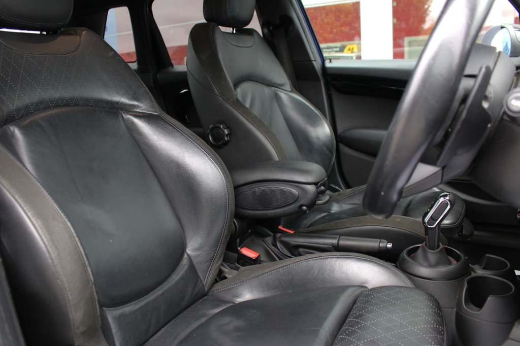 Used MINI Hatch 2019 for sale - 76202665: Photo 14