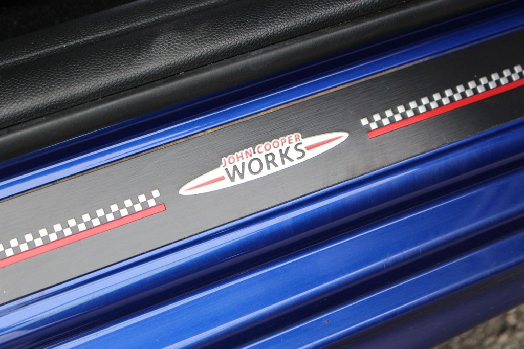 Used MINI Hatch 2019 for sale - 76202665: Photo 15