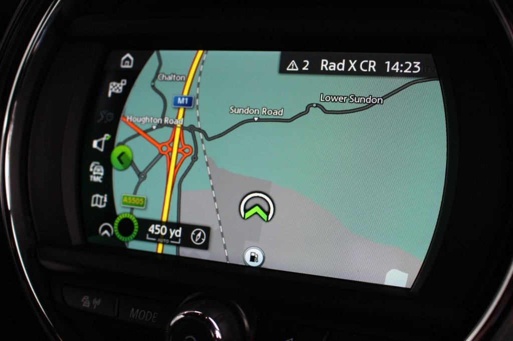 Used MINI Hatch 2019 for sale - 76202665: Photo 16