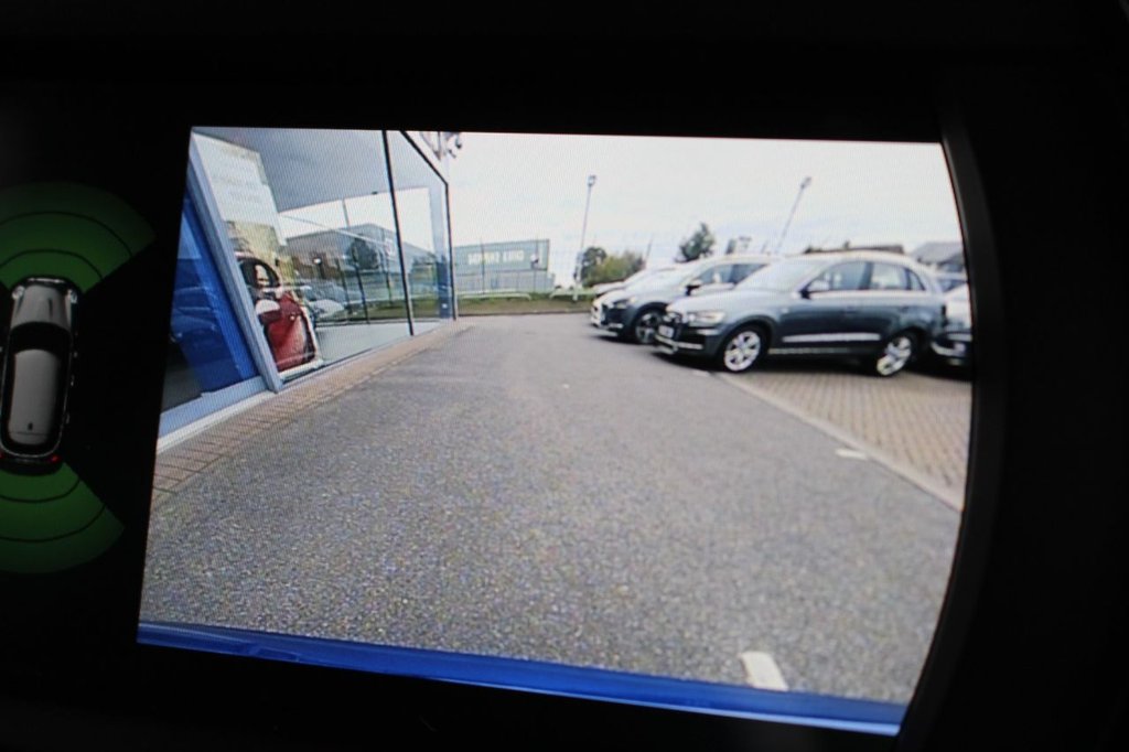 Used MINI Hatch 2019 for sale - 76202665: Photo 17