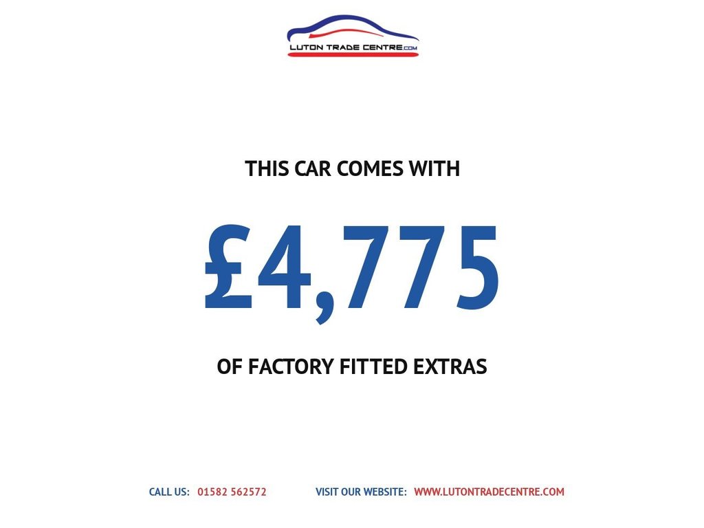 Used MINI Hatch 2019 for sale - 76202665: Photo 2