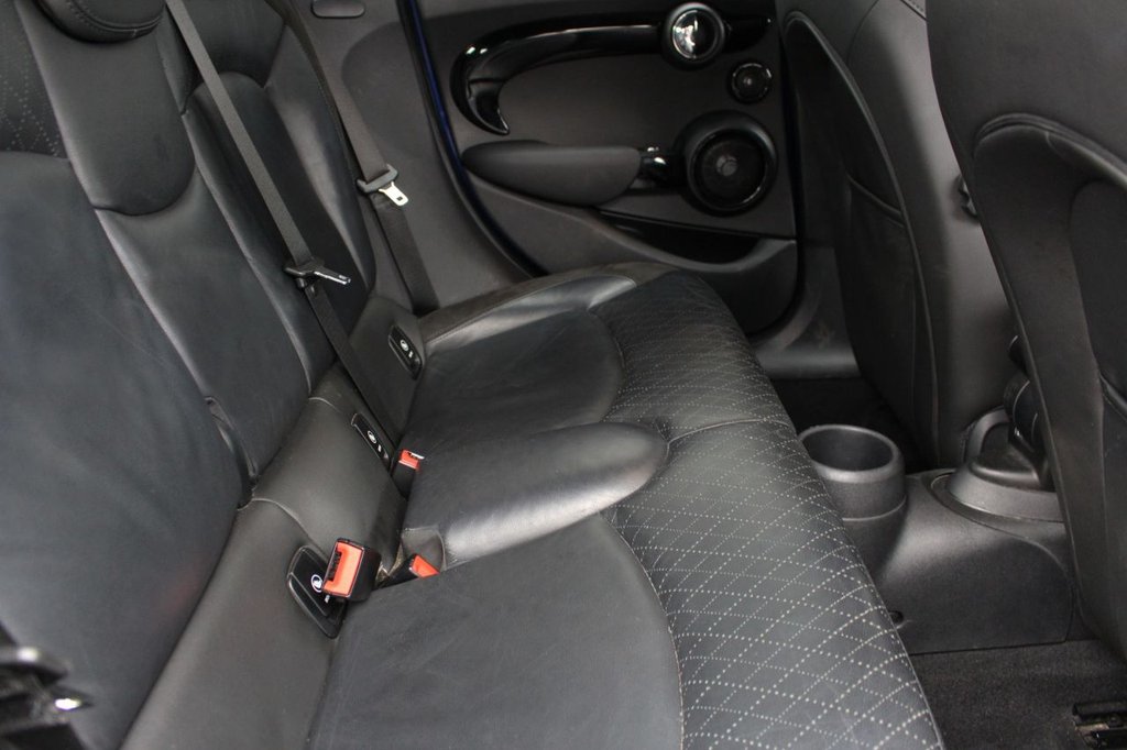 Used MINI Hatch 2019 for sale - 76202665: Photo 20