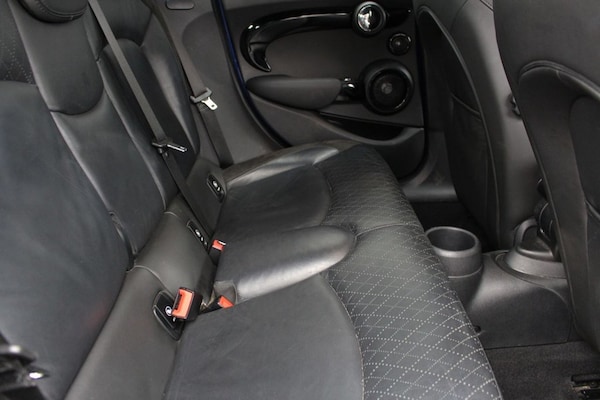 Used MINI Hatch 2019 for sale - 76202665: Photo 20