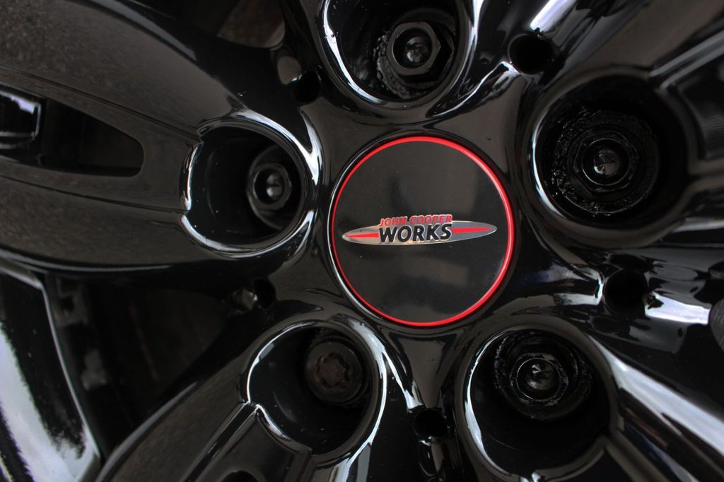 Used MINI Hatch 2019 for sale - 76202665: Photo 21