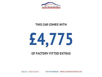 Used MINI Hatch 2019 for sale - 76202665: Photo 2