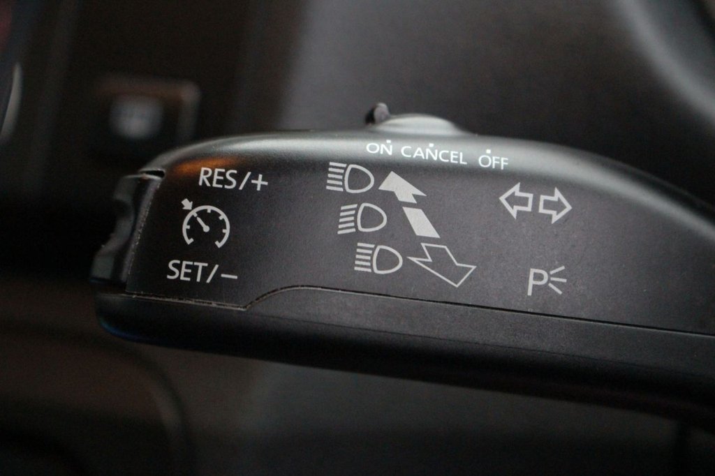 Used Skoda Fabia 2014 for sale - 77188071: Photo 14