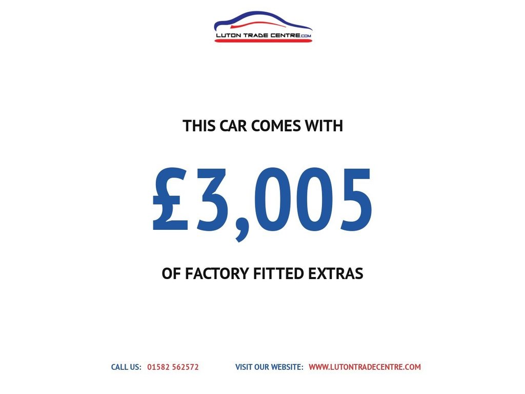 Used Jaguar E-Pace 2019 for sale - 76039538: Photo 1