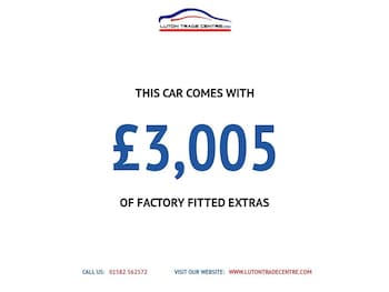 2019 (69) - 2.0 P200 R-Dynamic SE SUV 5dr Petrol Auto AWD Euro 6 (s/s) (200 ps)