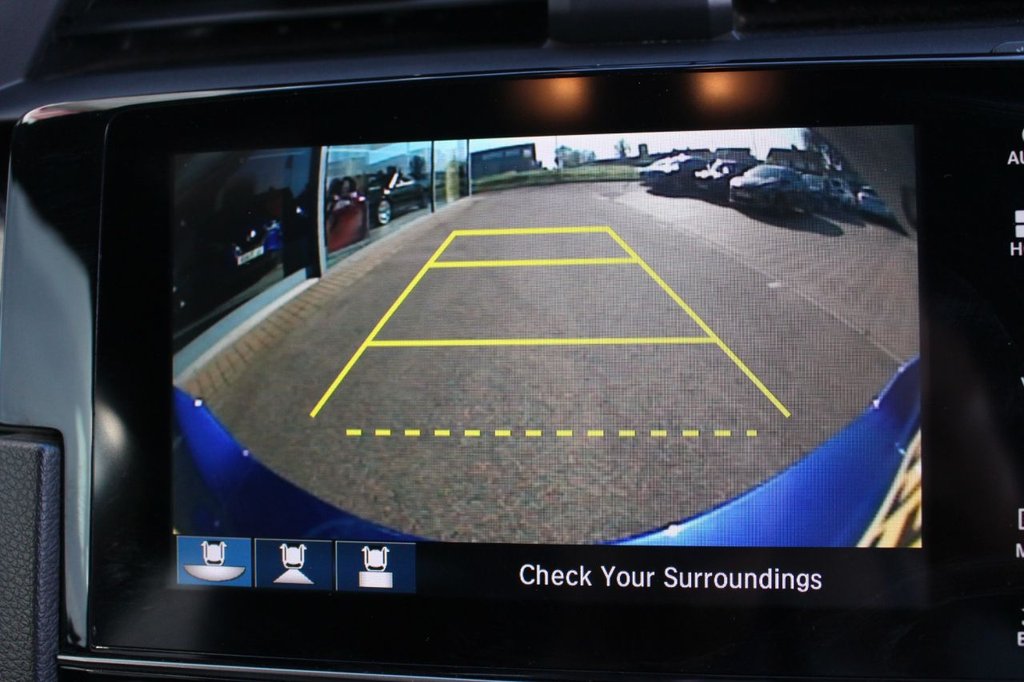 Used Honda Civic 2018 for sale - 78212957: Photo 13