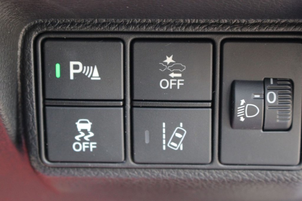 Used Honda Civic 2018 for sale - 78212957: Photo 15