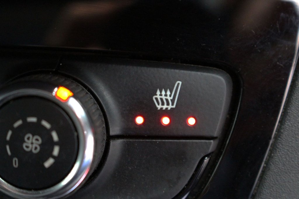 Used Vauxhall Corsa 2020 for sale - 76792009: Photo 12