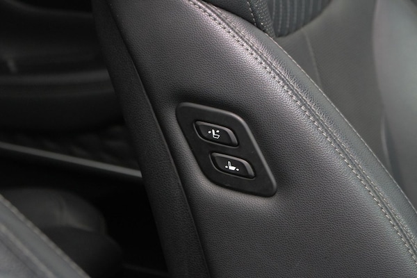 Used Hyundai Santa Fe 2019 for sale - 76202662: Photo 16