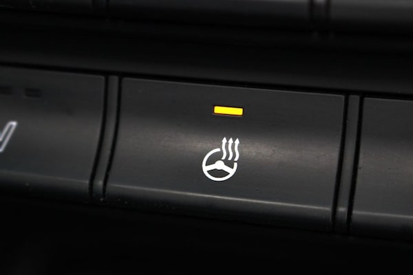 Used Hyundai Santa Fe 2019 for sale - 76202662: Photo 22