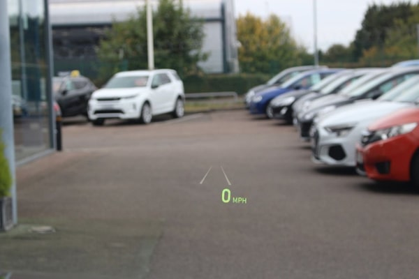 Used Hyundai Santa Fe 2019 for sale - 76202662: Photo 27