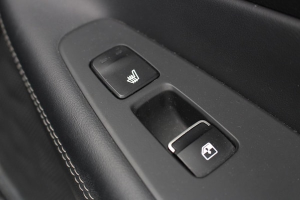Used Hyundai Santa Fe 2019 for sale - 76202662: Photo 29