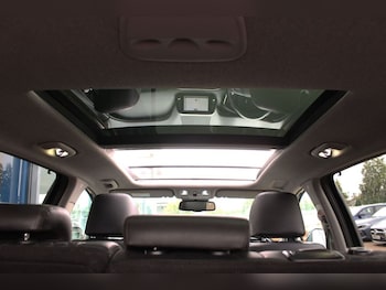 Used Hyundai Santa Fe 2019 for sale - 76202662: Photo 2